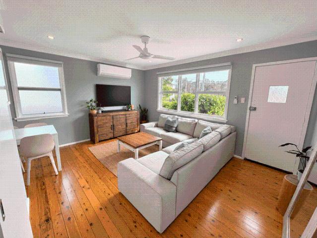 House for rent in Ulladulla, Shoalhaven City Council