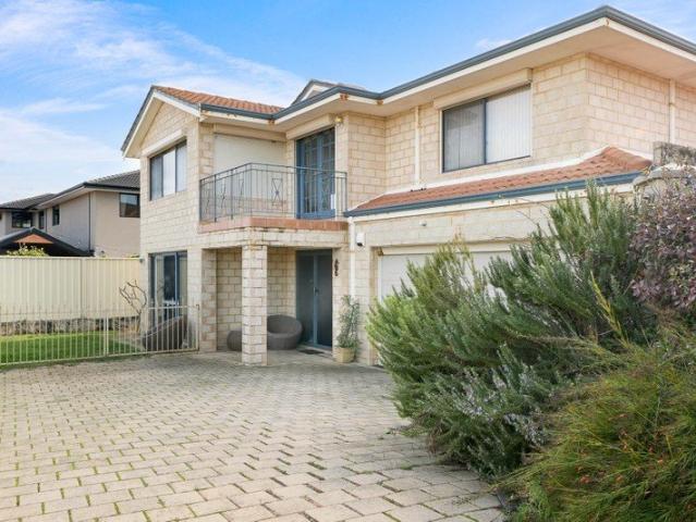House for sale in Ocean Reef, Western Australia