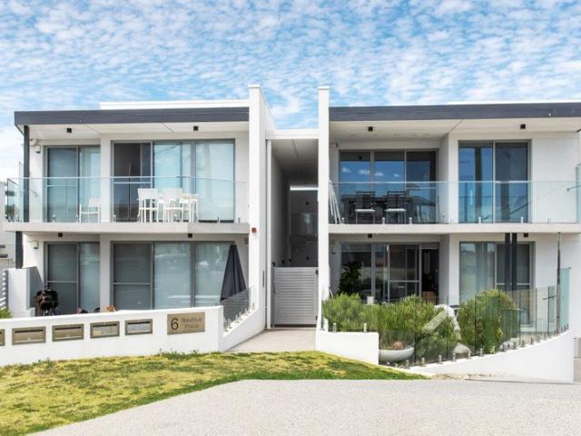 Apartment for sale in Stirling, Western Australia
