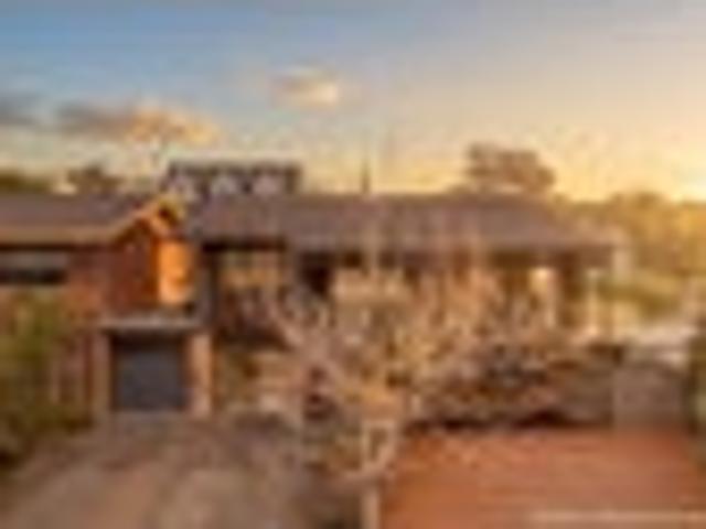 House for sale in Whangaparaoa, Oroua County