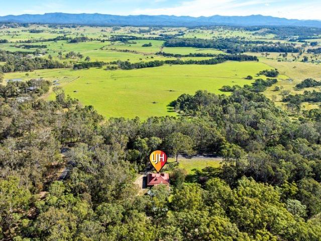 House for sale in Congo, New South Wales