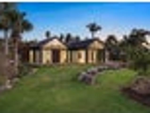 House for sale in Whangamata, Waikato