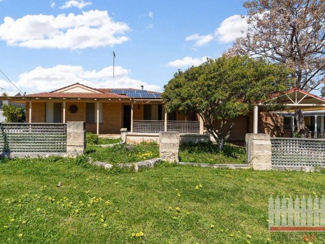 House for rent in Yanchep, Western Australia