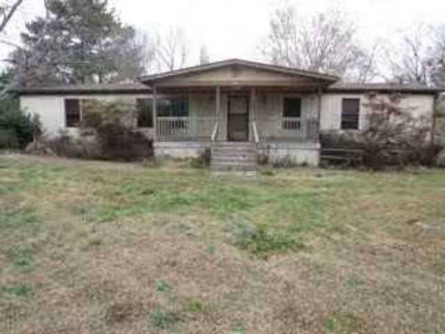 House for rent in Hinesville