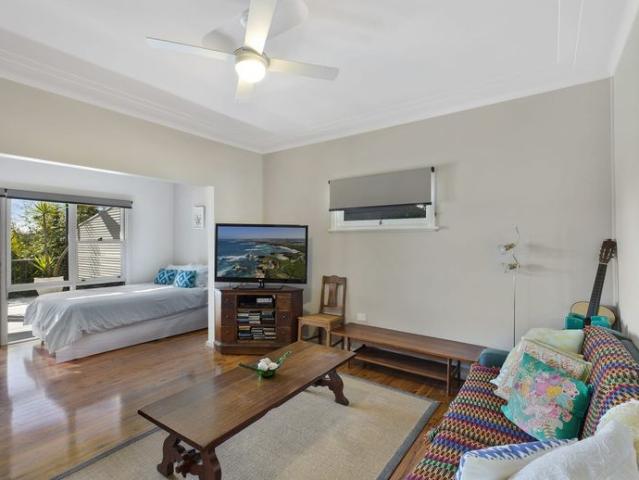 House for rent in Gosford, New South Wales