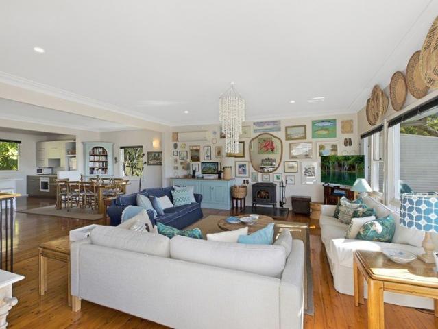 House for rent in Gosford, New South Wales