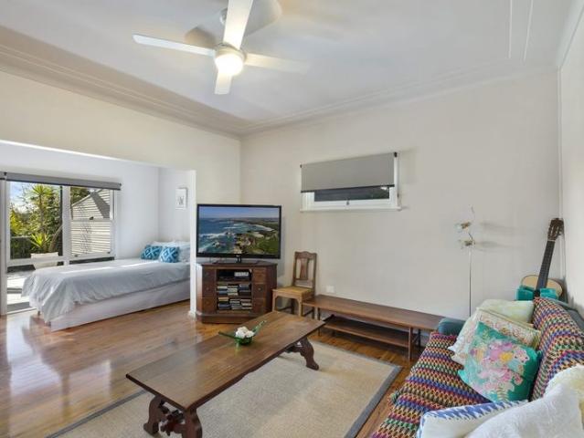 House for rent in Gosford, New South Wales
