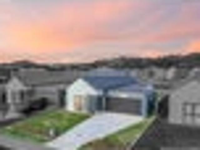 House for sale in Awhitu, Oroua County