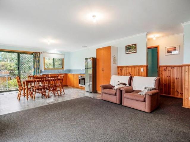 House for rent in Randalls Bay, Tasmania