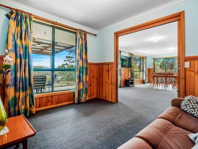 House for rent in Randalls Bay, Tasmania