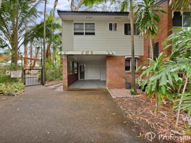 Townhouse for sale in Mackay, Queensland