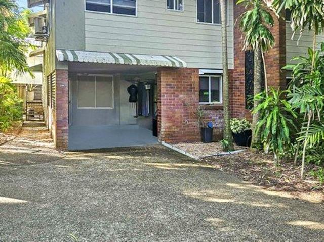 Townhouse for sale in Mackay, Queensland