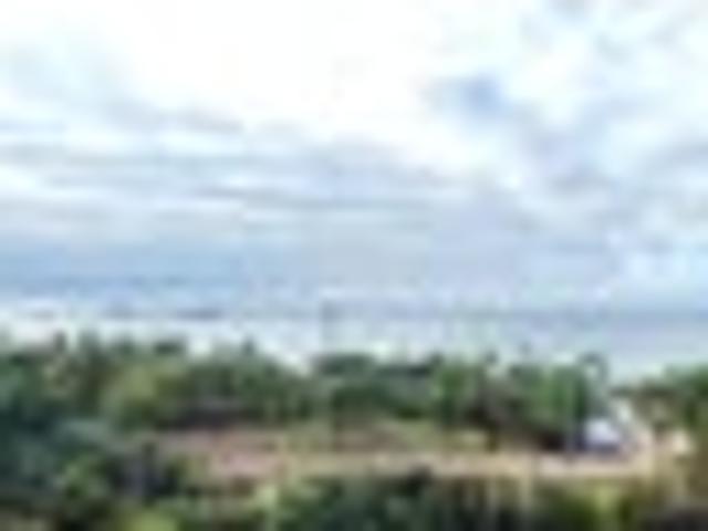 Land for sale in Cape Foulwind, West Coast