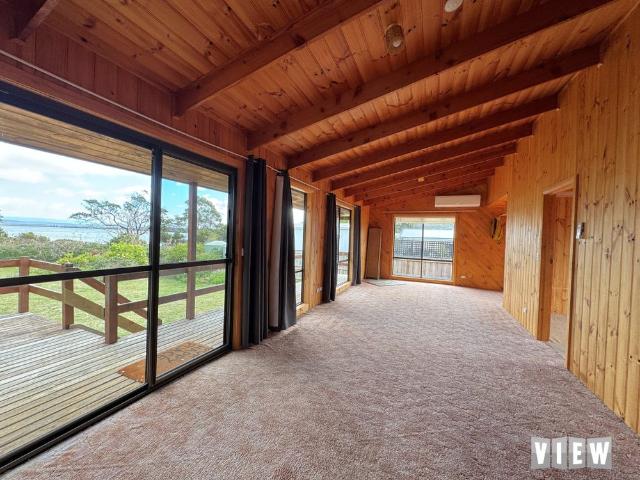 House for rent in Glamorgan Vale, Tasmania