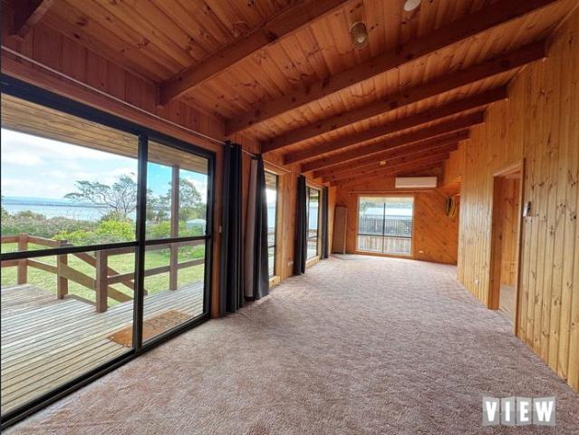 House for rent in Glamorgan Vale, Tasmania