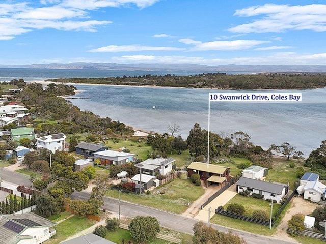 House for rent in Glamorgan Vale, Tasmania