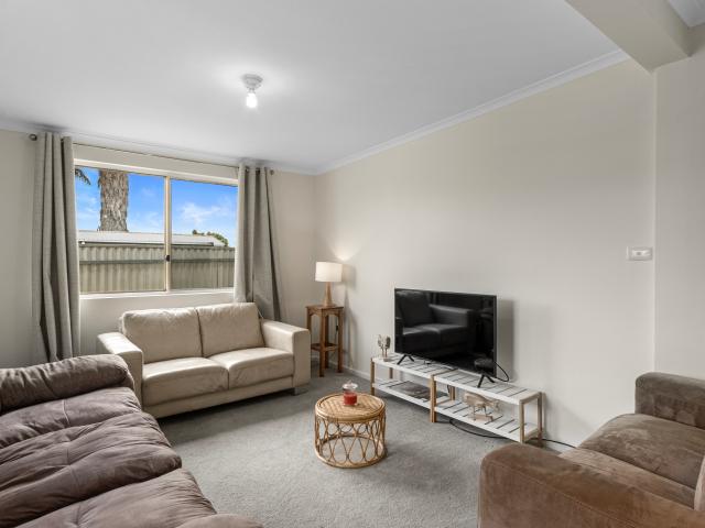 Flat for sale in Coobowie, South Australia