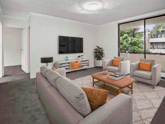 House for rent in Dee Why Beach, Sydney