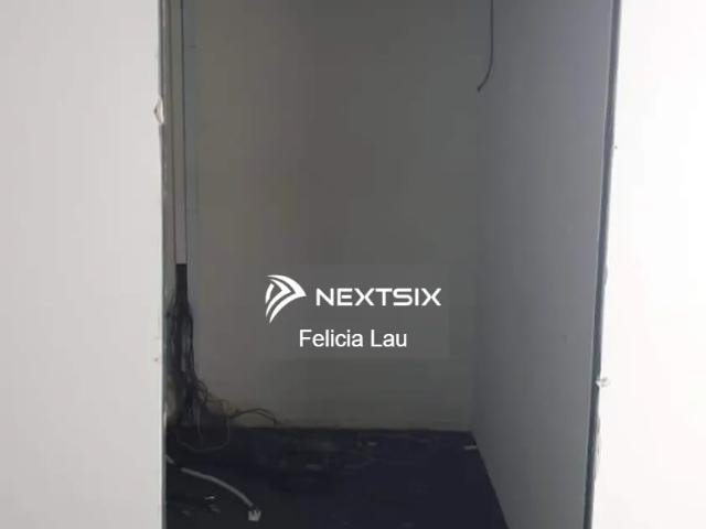 Residential House for rent in Georgetown, Penang