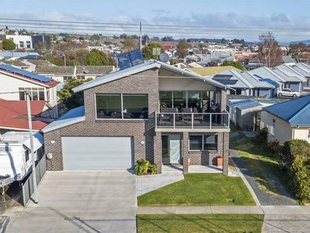 House for rent in New South Wales