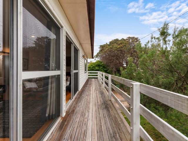House for sale in Lake Tyers Beach, Shire of East Gippsland