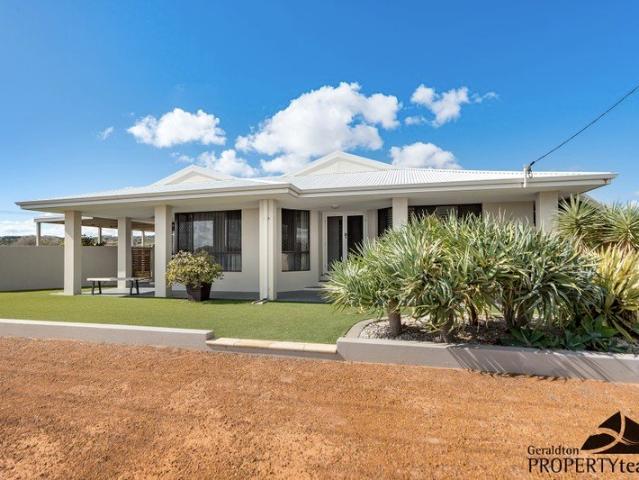 House for sale in Merilup, Western Australia