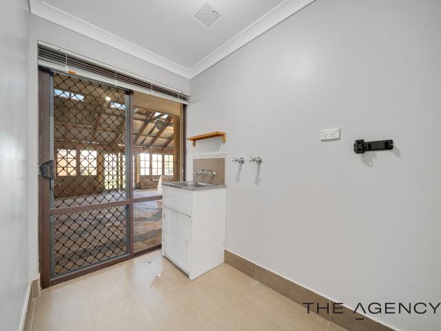House for sale in Two Rocks, Western Australia