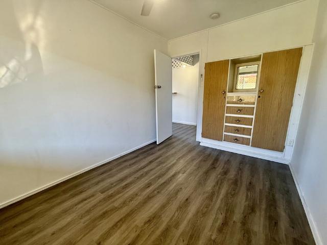 Apartment for rent in Fernbrook, Queensland