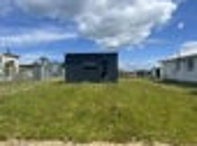 Land for sale in Invercargill, Southland