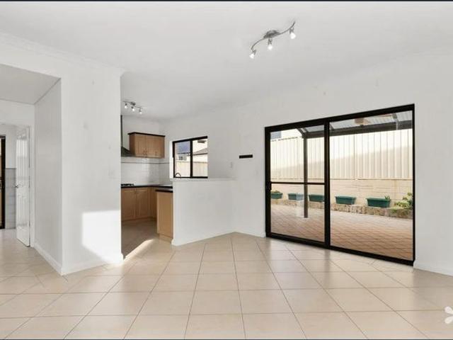 House for rent in Rockingham, Western Australia