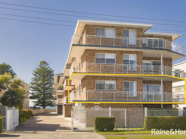 Apartment for sale in New South Wales
