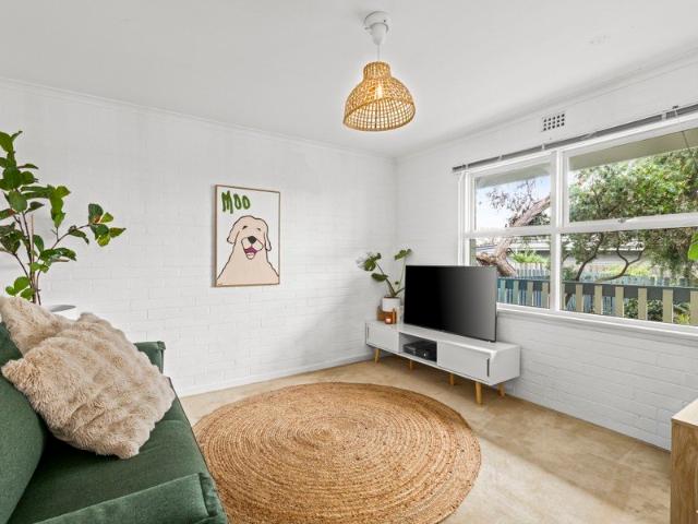 Apartment for sale in Torquay, Victoria