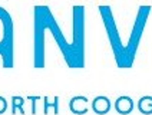 Land for sale in North Coogee, Western Australia