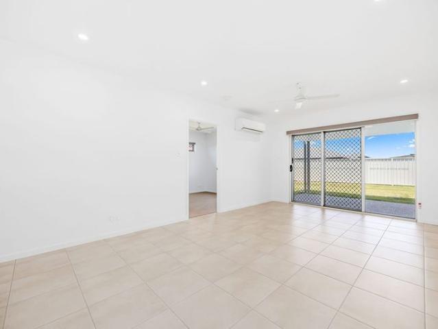 House for rent in Burrum Heads, Queensland