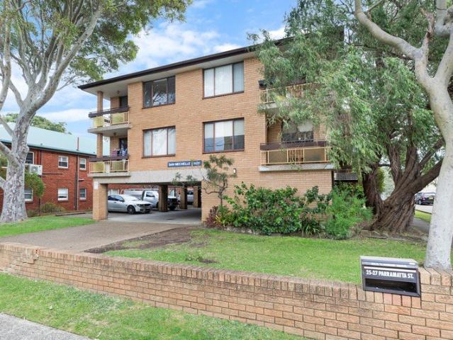 Apartment for rent in Sutherland, New South Wales