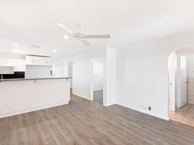 House for rent in Port Lincoln, South Australia