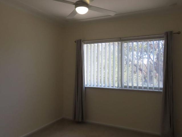 Apartment for rent in Ettalong Beach, Gosford