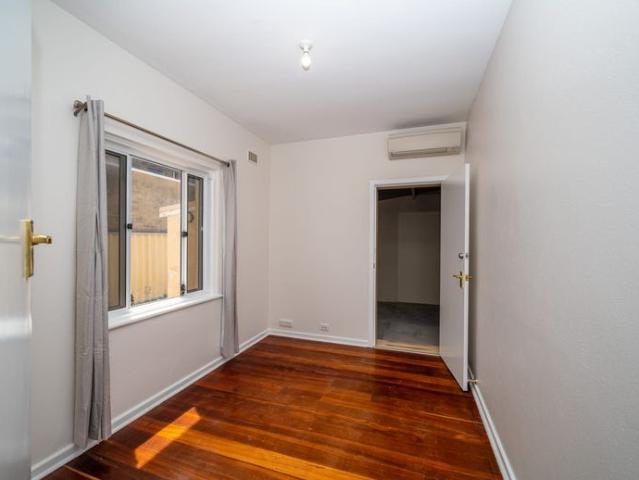 Apartment for rent in Cottesloe, Town of Cottesloe