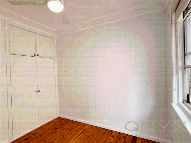 House for rent in Sutherland, New South Wales
