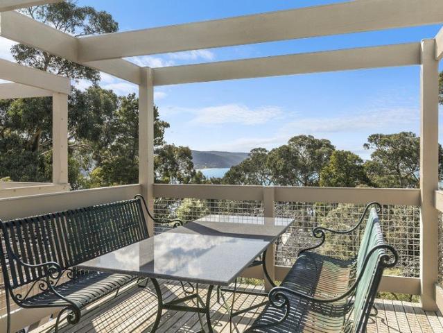 Townhouse for sale in Lorne, Victoria