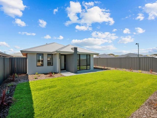 House for sale in Two Rocks, City of Wanneroo