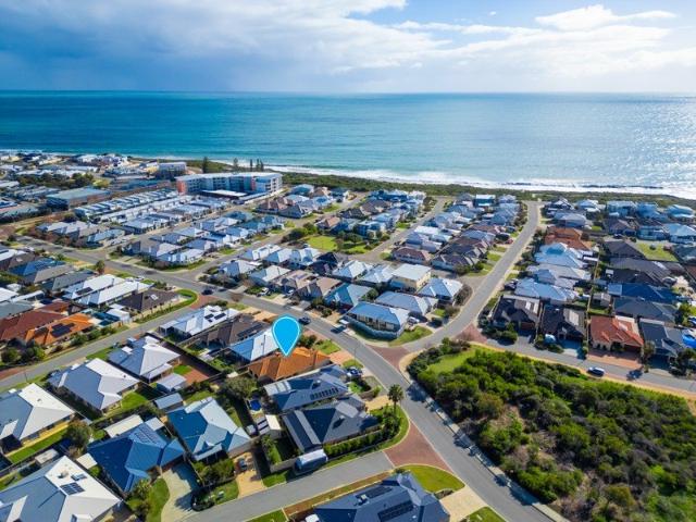 House for sale in Parklands, Western Australia