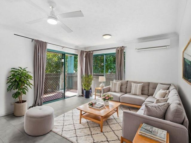Apartment for rent in Fernbrook, Queensland