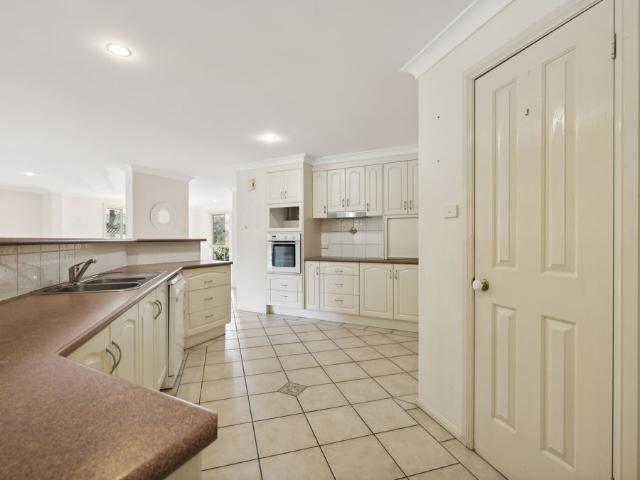 House for sale in Telegraph Point, New South Wales
