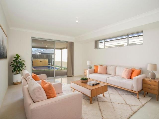 House for rent in Yanchep, City of Wanneroo