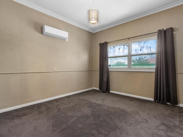 Property for sale in Wallaroo, South Australia