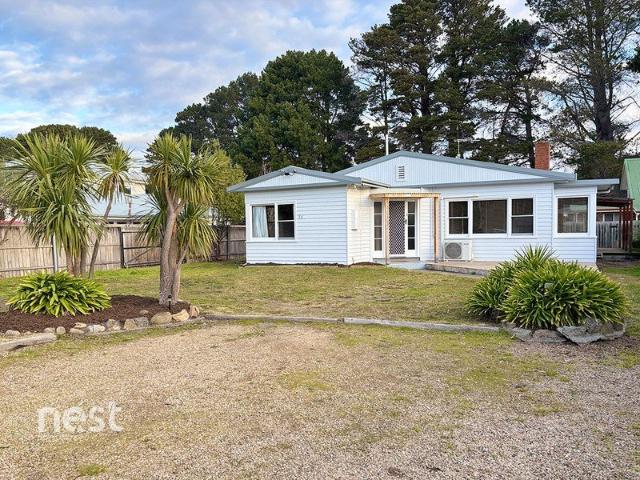 House for rent in Hobart, Tasmania