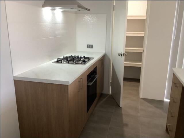 House for rent in Parklands, Western Australia
