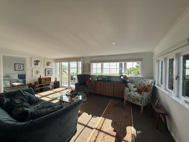 House for rent in Clarks Beach, Franklin