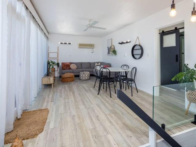House for rent in New South Wales